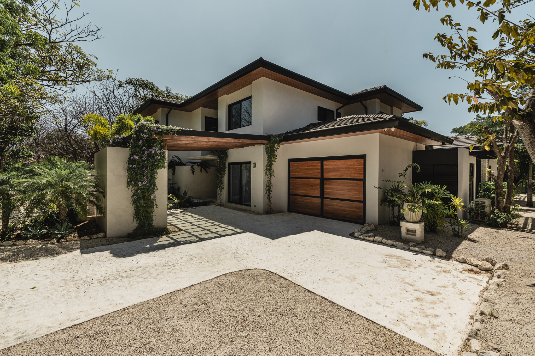 SOLANA-LG461 Luxury Villa in Hacienda Pinilla | Villa Solana