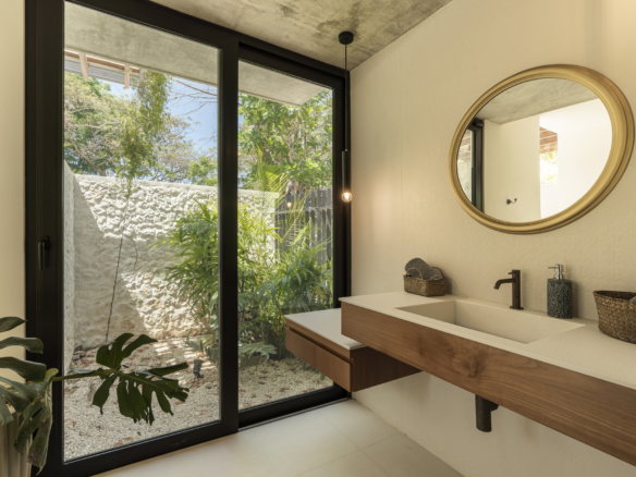 Luxury Villa in Hacienda Pinilla | Villa Solana