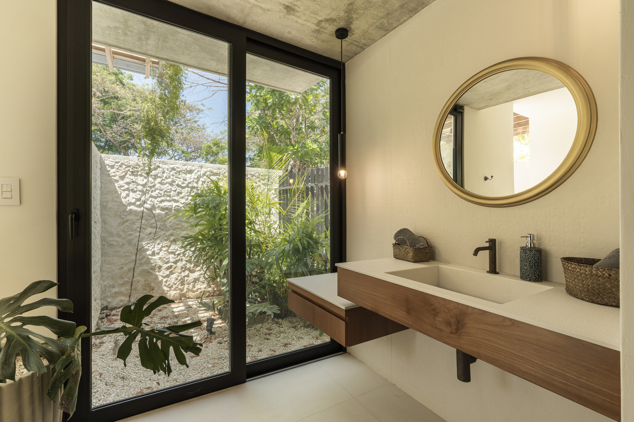SOLANA-LG4630 Luxury Villa in Hacienda Pinilla | Villa Solana