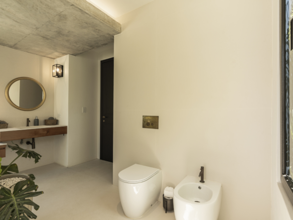 Luxury Villa in Hacienda Pinilla | Villa Solana