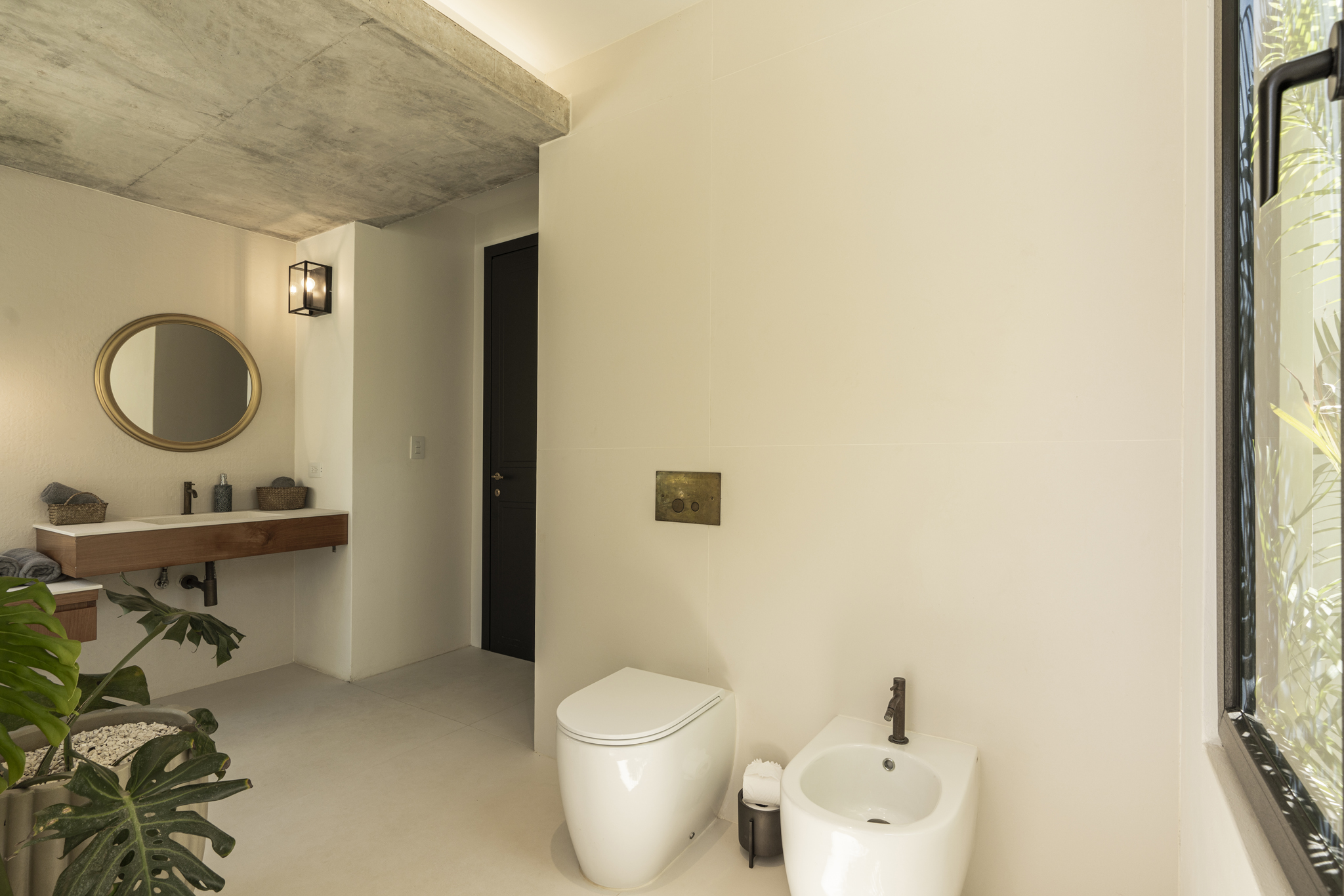 SOLANA-LG4633 Luxury Villa in Hacienda Pinilla | Villa Solana