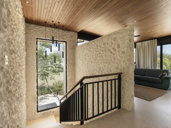 Luxury Villa in Hacienda Pinilla | Villa Solana