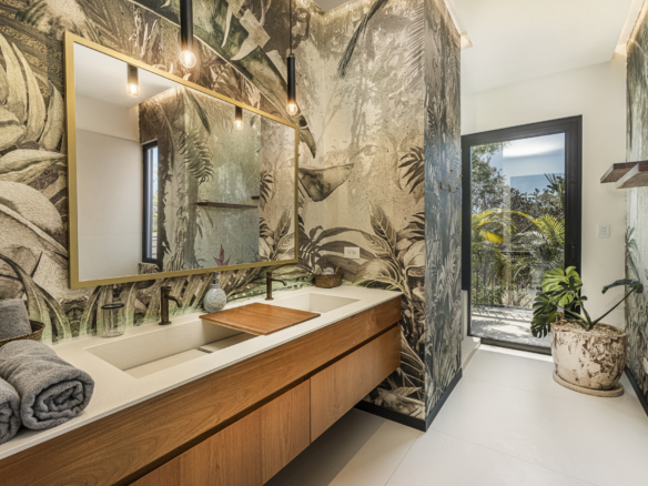 Luxury Villa in Hacienda Pinilla | Villa Solana