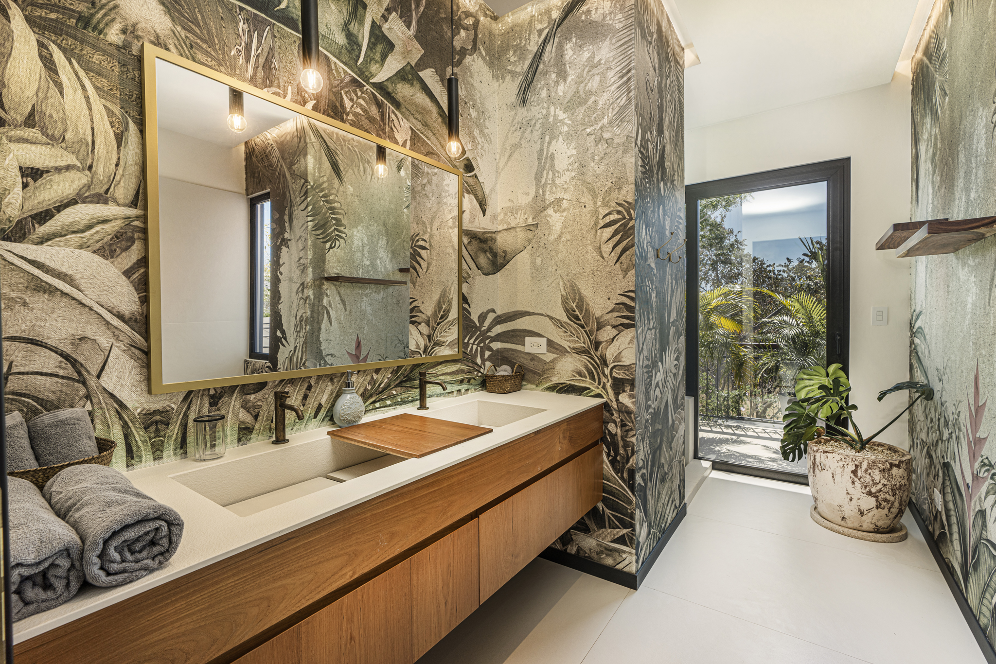 SOLANA-LG4646 Luxury Villa in Hacienda Pinilla | Villa Solana