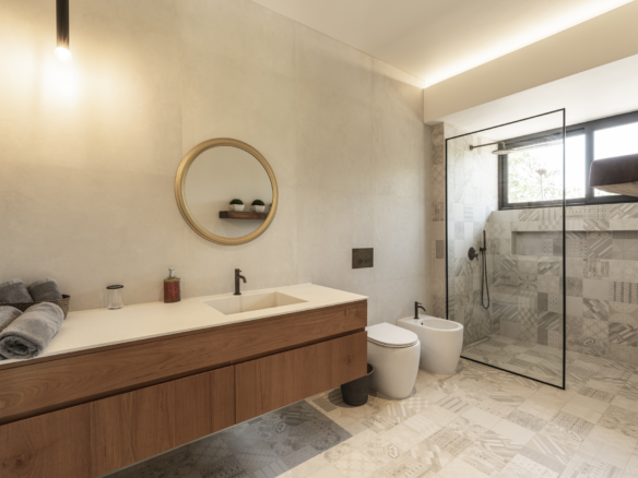 Luxury Villa in Hacienda Pinilla | Villa Solana
