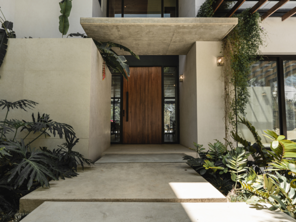 Luxury Villa in Hacienda Pinilla | Villa Solana