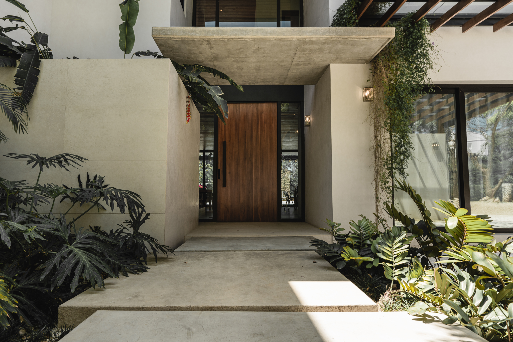 SOLANA-LG465 Luxury Villa in Hacienda Pinilla | Villa Solana