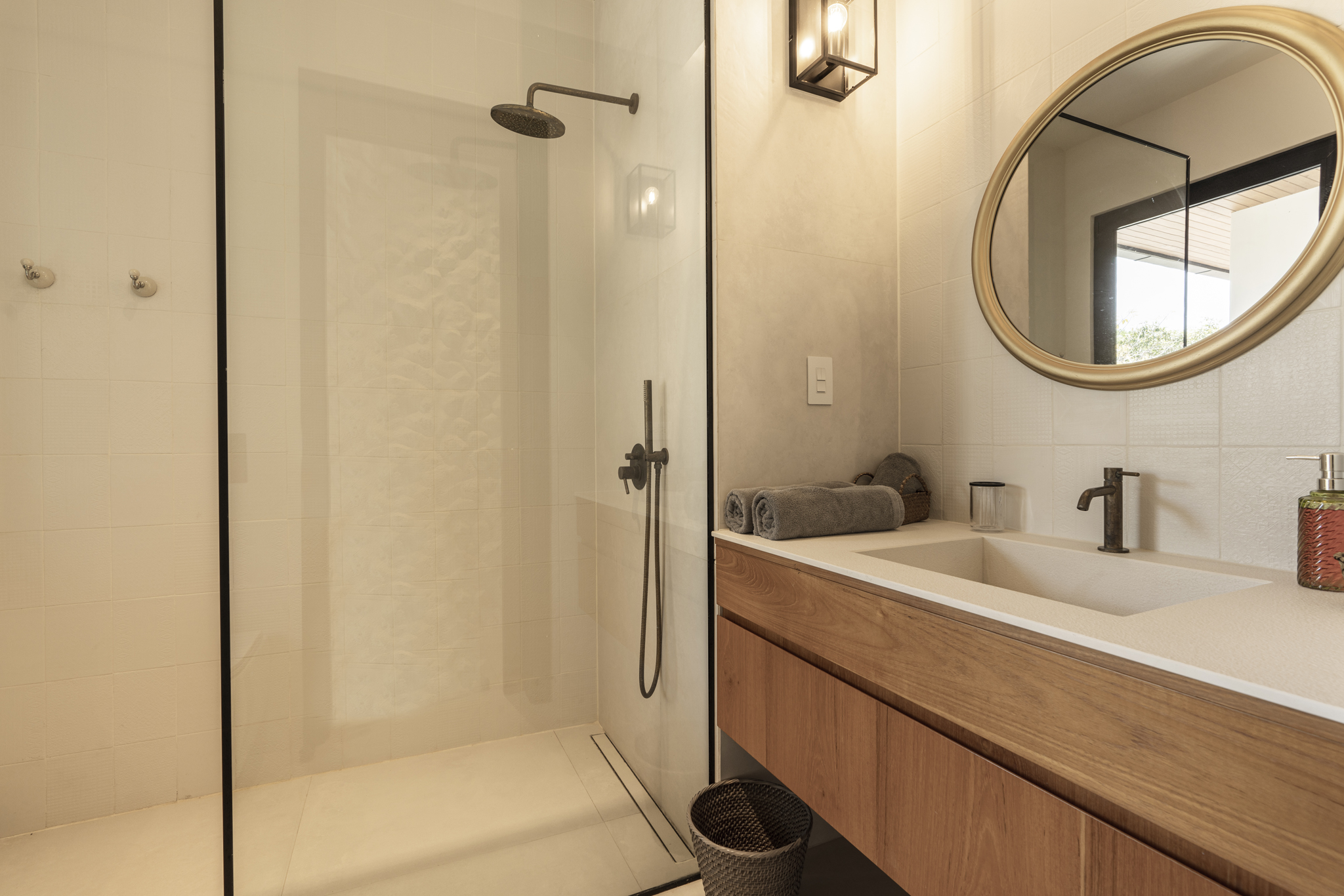 SOLANA-LG4653 Luxury Villa in Hacienda Pinilla | Villa Solana