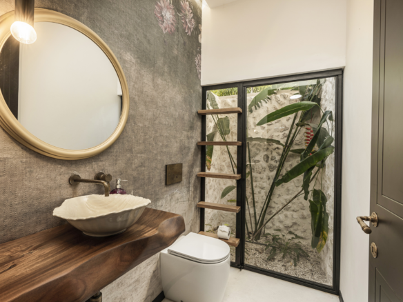 Luxury Villa in Hacienda Pinilla | Villa Solana