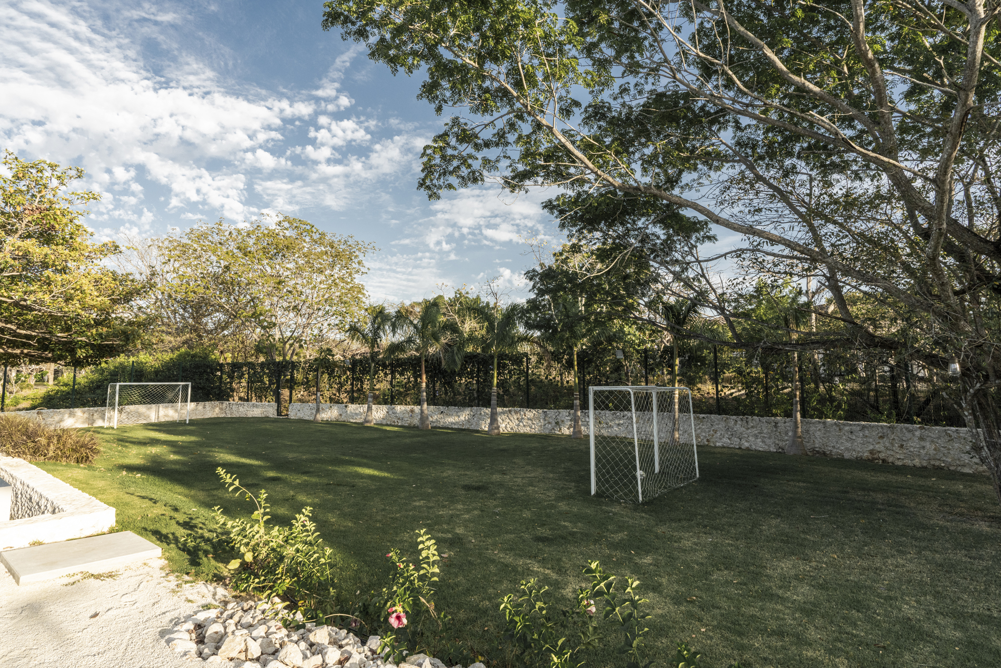 SOLANA-LG4679 Luxury Villa in Hacienda Pinilla | Villa Solana