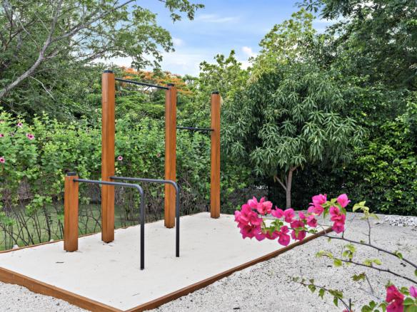Luxury Villa in Hacienda Pinilla | Villa Solana