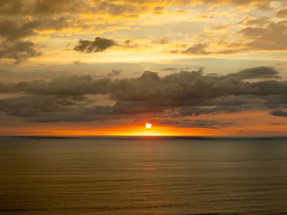 Oceanica 825 Playa Flamingo – Turnkey Ocean-View Condo