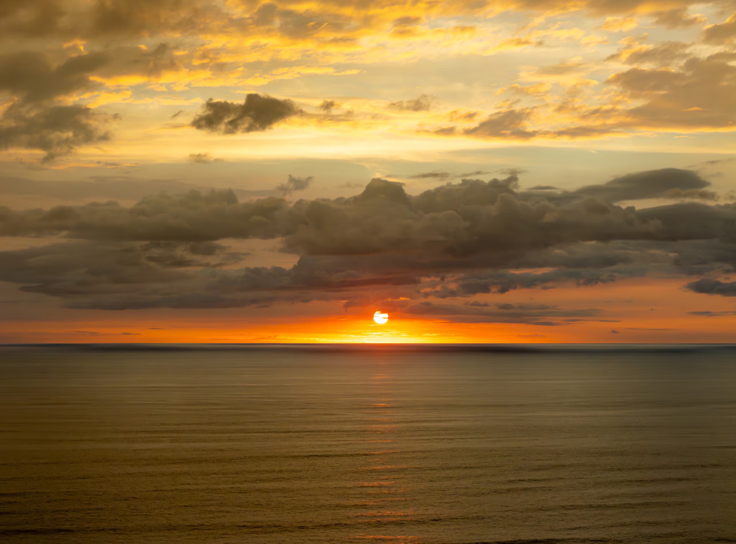 Oceanica 825 Playa Flamingo – Turnkey Ocean-View Condo
