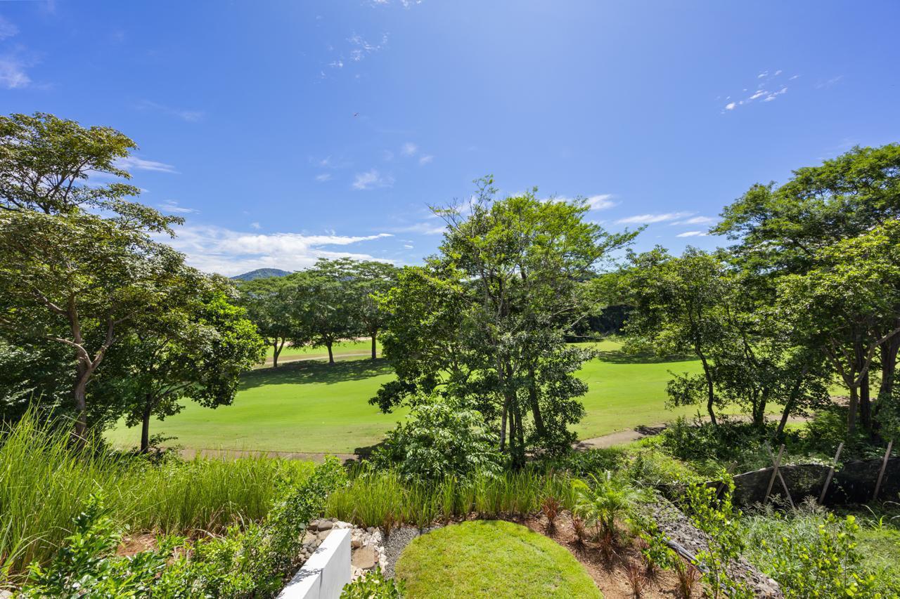 Agua Salada 24 Casa Agua Salada luxury golf course home in Reserva Conchal