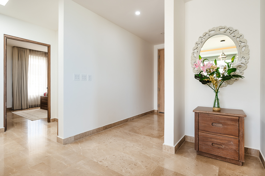 Custom La Vista B6 condominium with ocean views in Tamarindo(43) La Vista B6: A Fully Customized Ocean-View Condo in Tamarindo
