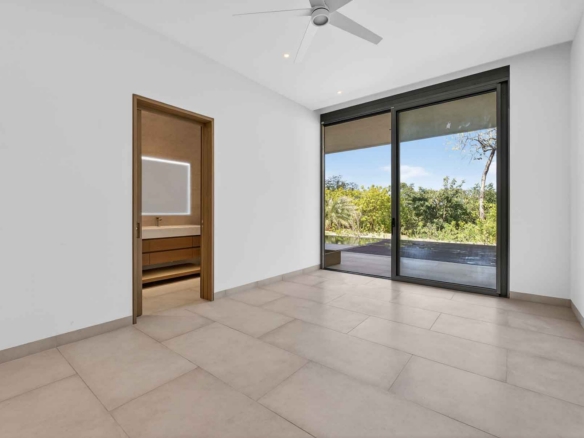 Casa de Los Sueños luxury ocean view home for sale in Tamarindo Costa Rica
