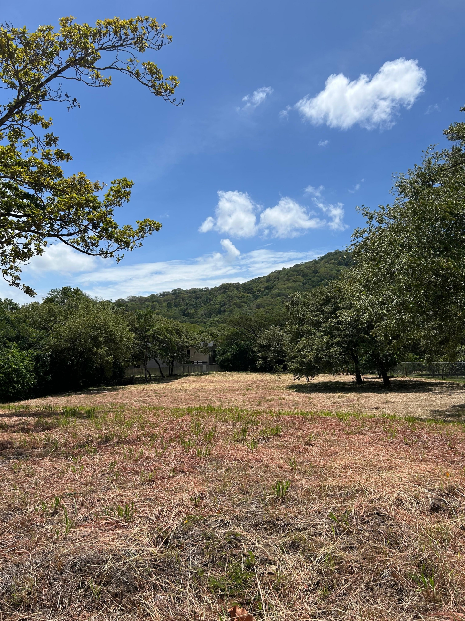 Finca Tun-Tun property near Huacas and Tamarindo Guanacastejpeg 5,269 m² Lot for Sale in Villa Real Near Tamarindo