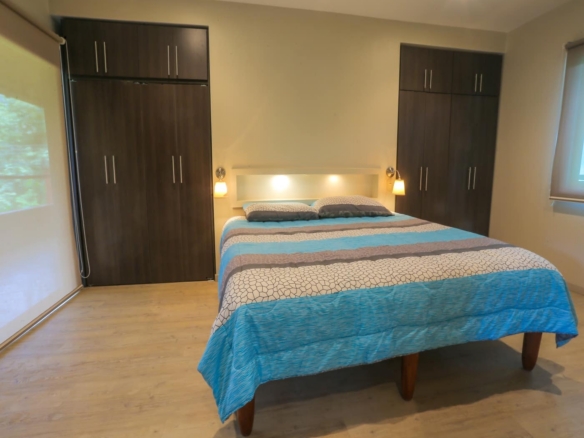 Iconic Commercial Property for Sale in Tamarindo: Pizzería La Baula