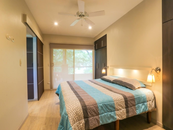 Iconic Commercial Property for Sale in Tamarindo: Pizzería La Baula