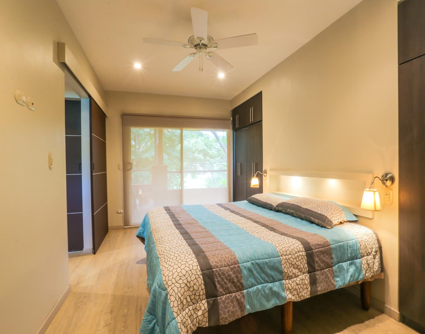 Iconic Commercial Property for Sale in Tamarindo: Pizzería La Baula
