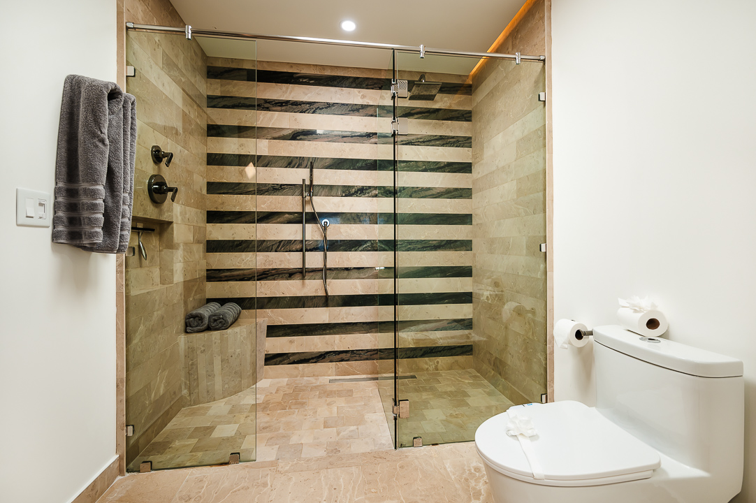 La Vista B6 ocean-view condo Tamarindo Costa Rica La Vista B6: A Fully Customized Ocean-View Condo in Tamarindo