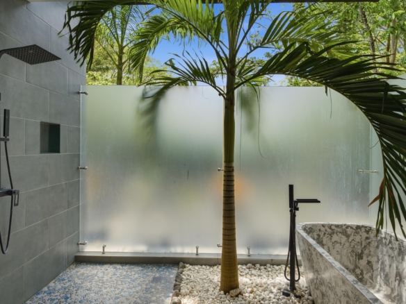 Casa La Ola Perfecta | Hacienda Pinilla Luxury Home