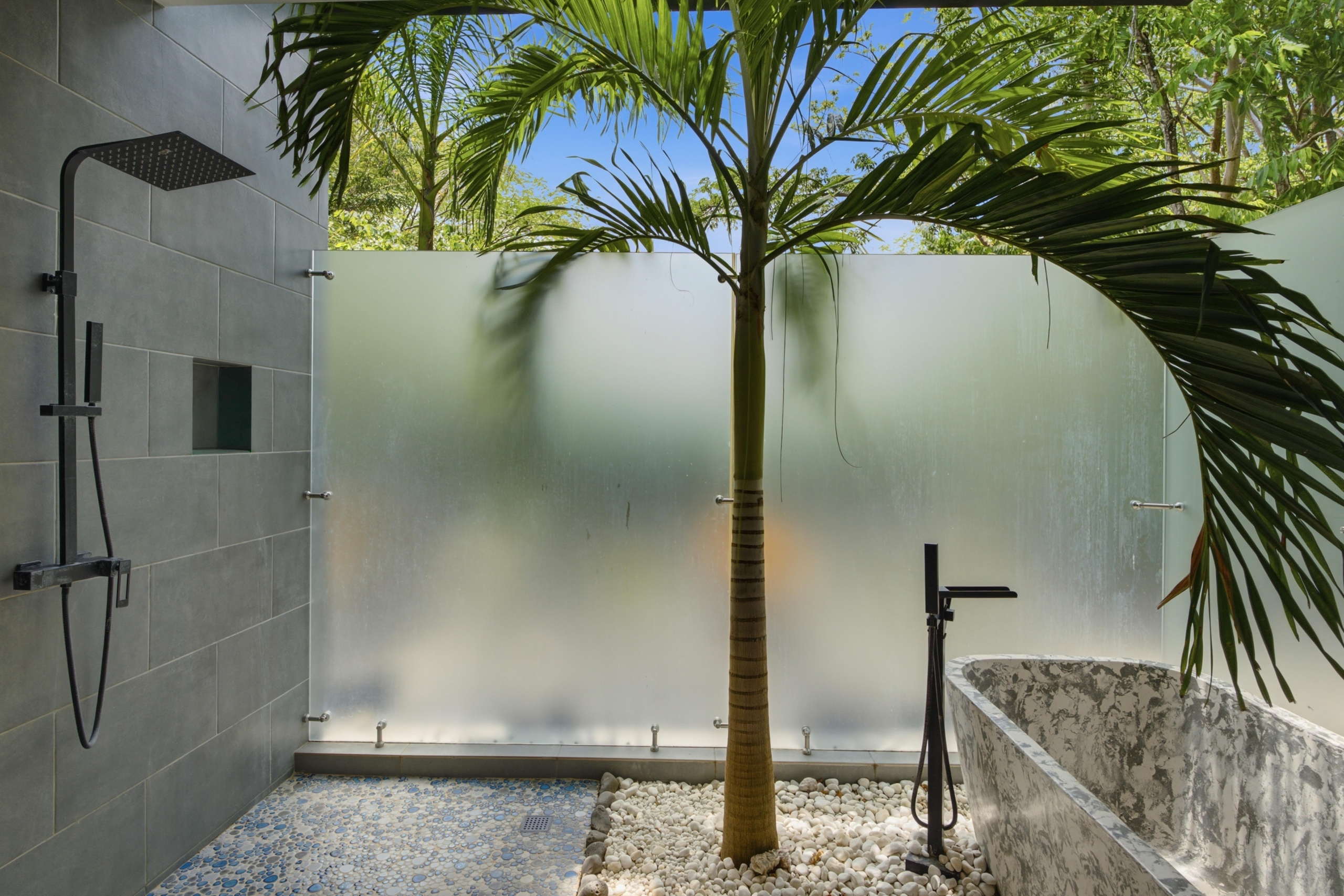 Casa La Ola Perfecta | Hacienda Pinilla Luxury Home