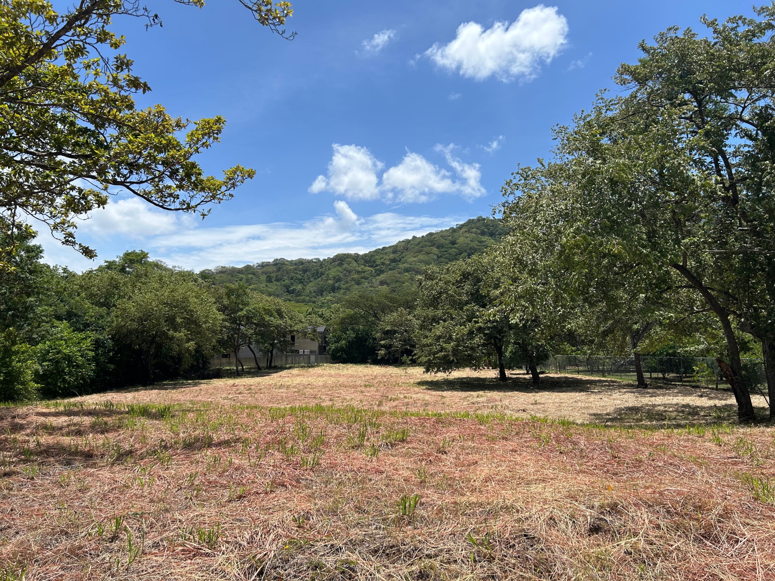 Ruta 155 corridor ready -to-build lot La Garita-Tamarindo 5,269 m² Lot for Sale in Villa Real Near Tamarindo