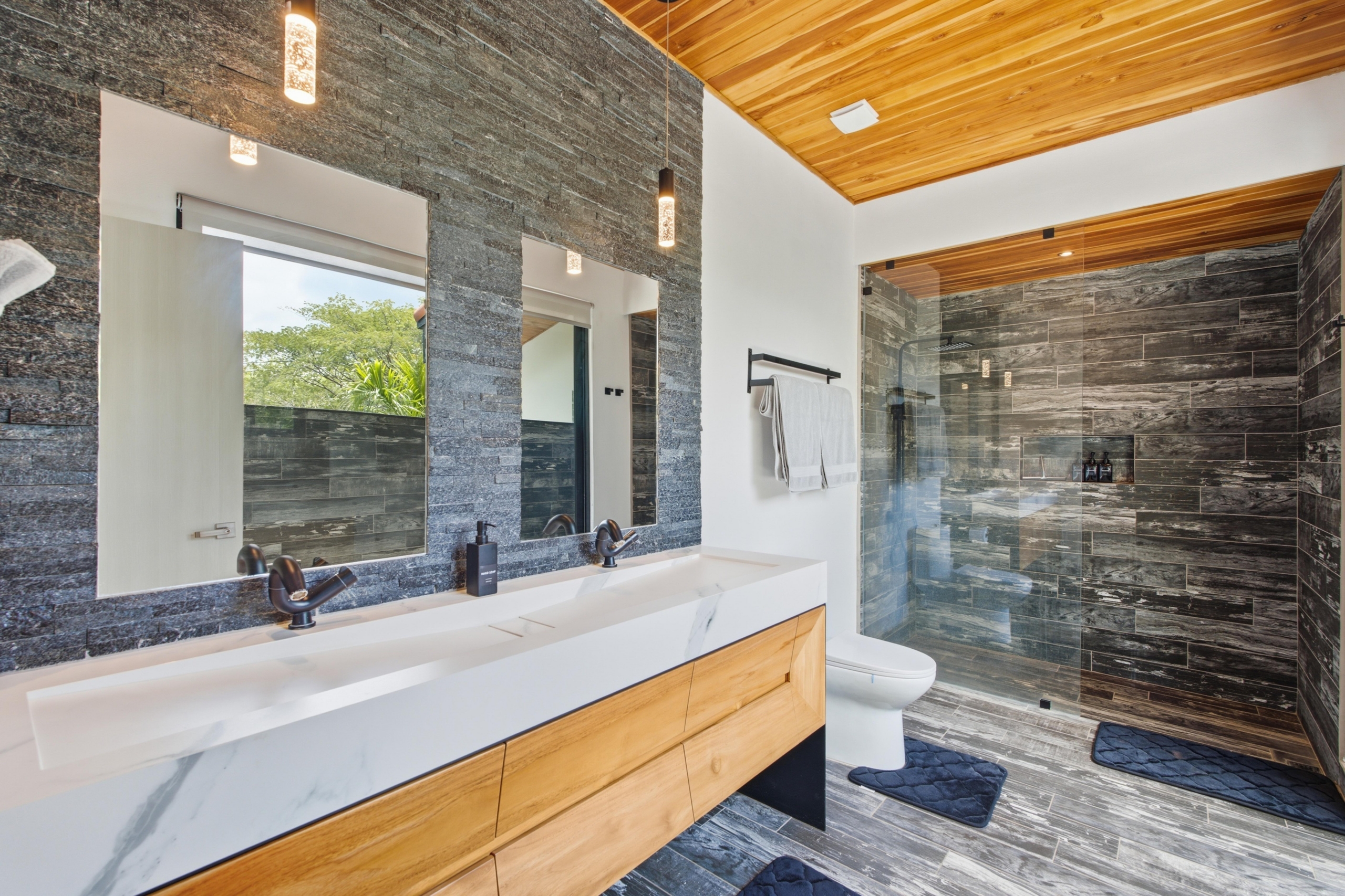 Casa La Ola Perfecta | Hacienda Pinilla Luxury Home