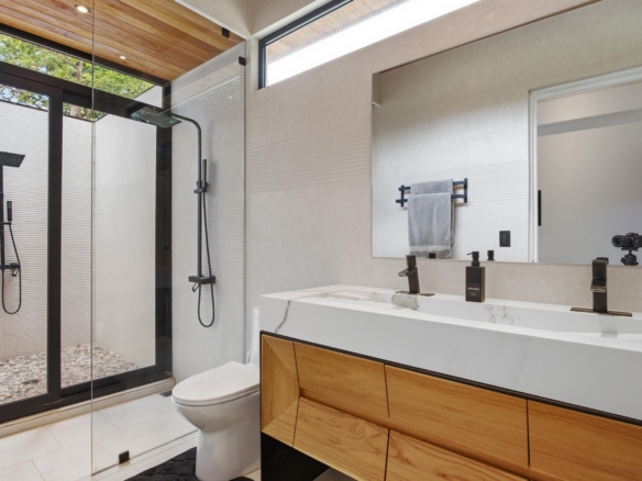 Casa La Ola Perfecta | Hacienda Pinilla Luxury Home