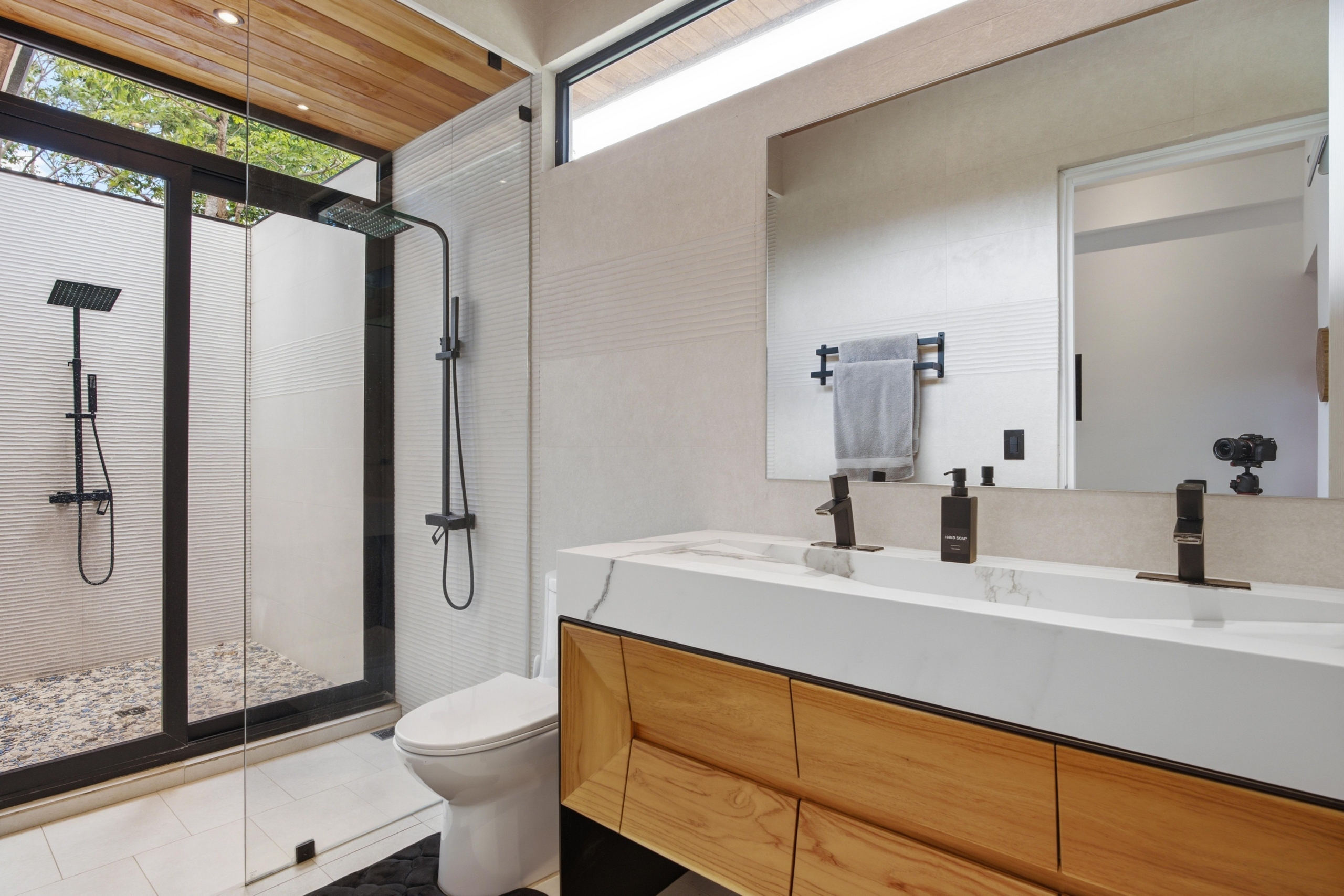 Casa La Ola Perfecta | Hacienda Pinilla Luxury Home