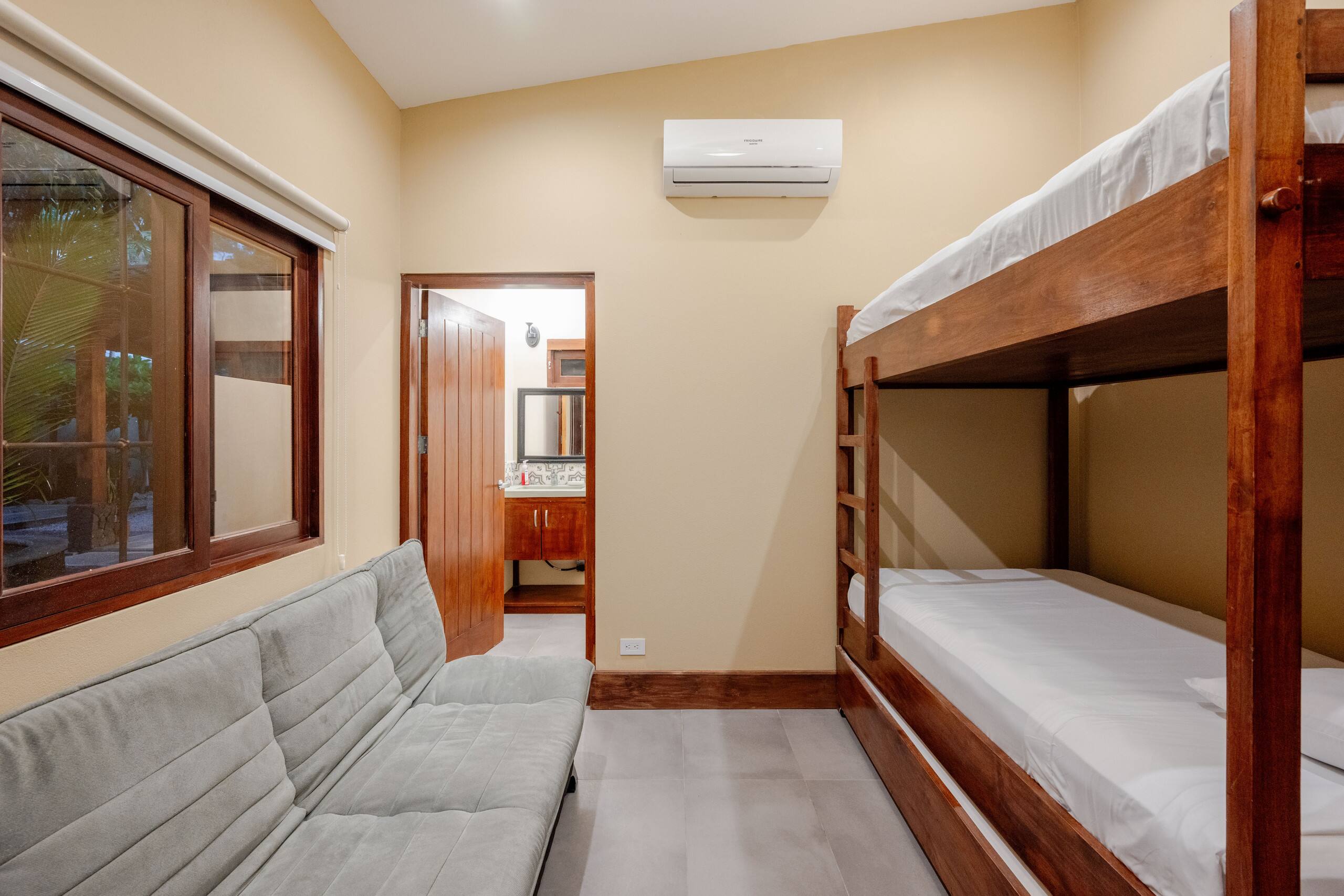 Casa Caoba Playa Potrero | 3-Bedroom Home for Sale