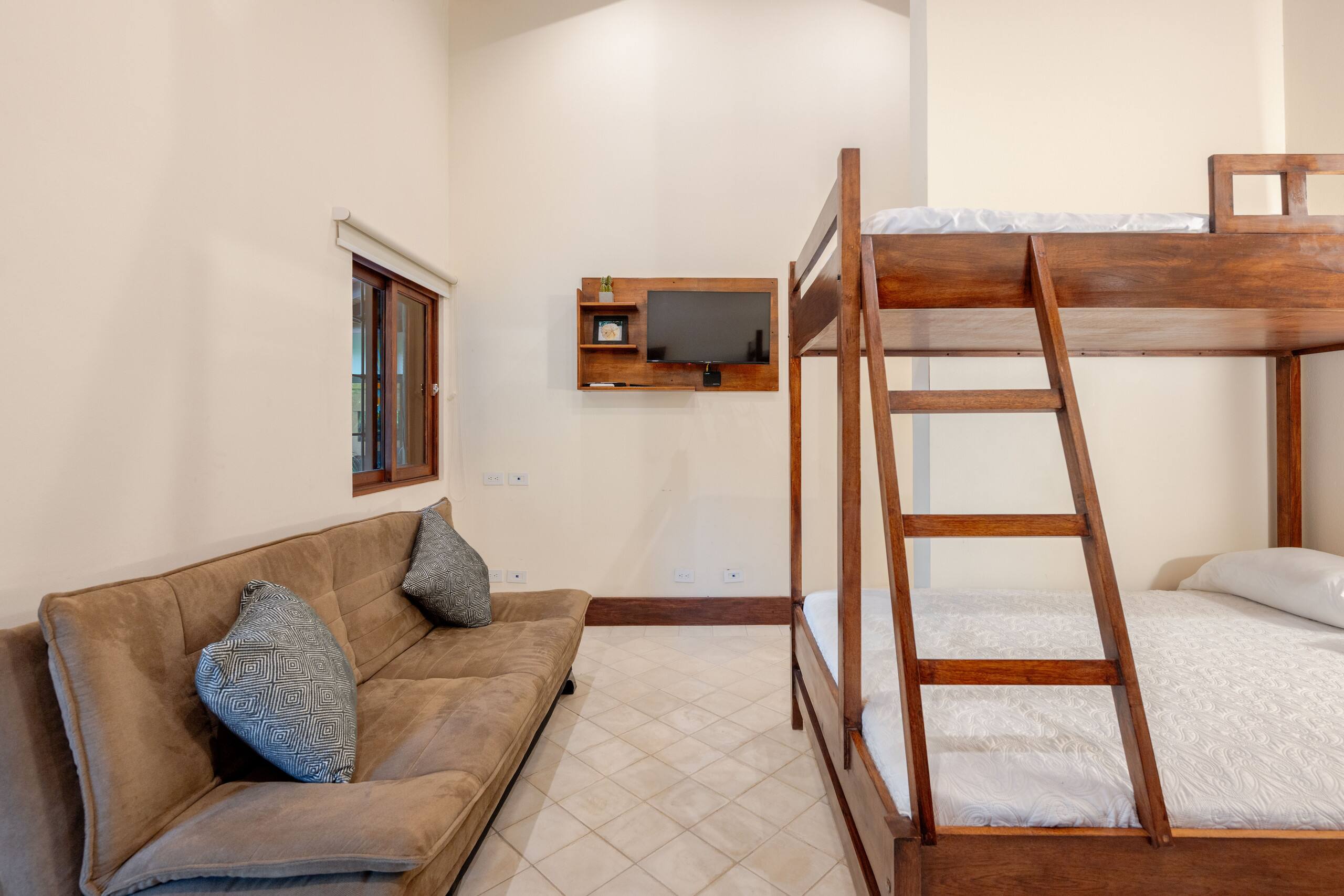 Casa Caoba Playa Potrero | 3-Bedroom Home for Sale