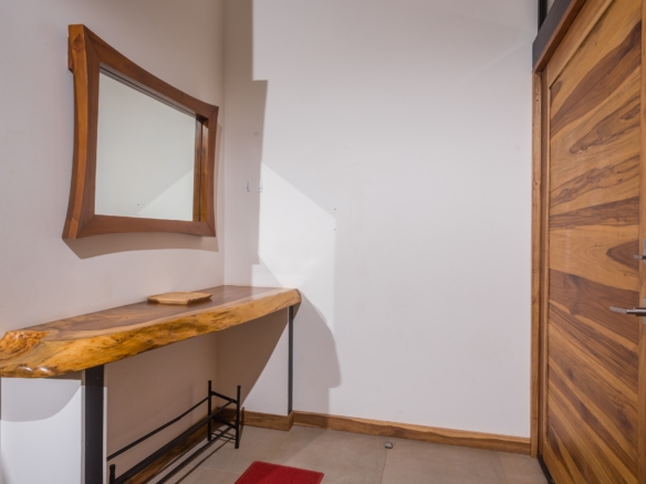 Casa Chaperno Tamarindo Park | 3-Bedroom Home