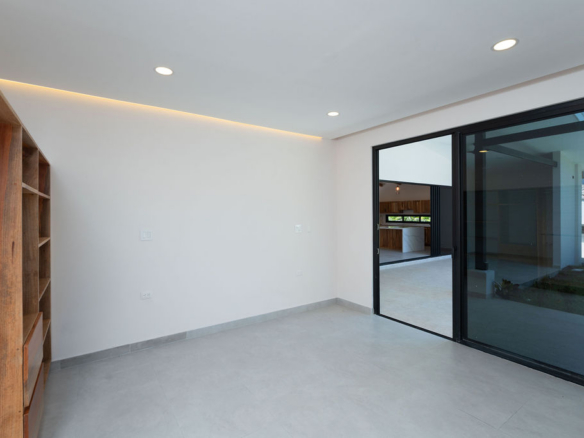 Casa Soma Playa Avellanas | Modern Home for Sale