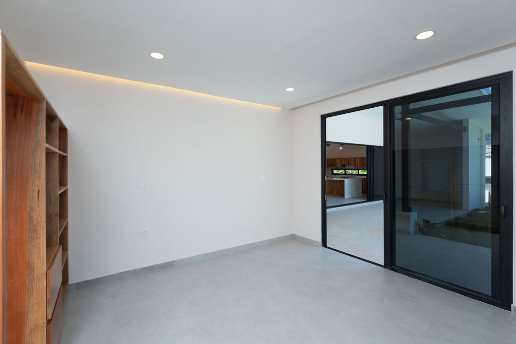 Casa Soma – 10 Casa Soma Playa Avellanas | Modern Home for Sale