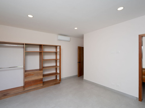 Casa Soma Playa Avellanas | Modern Home for Sale