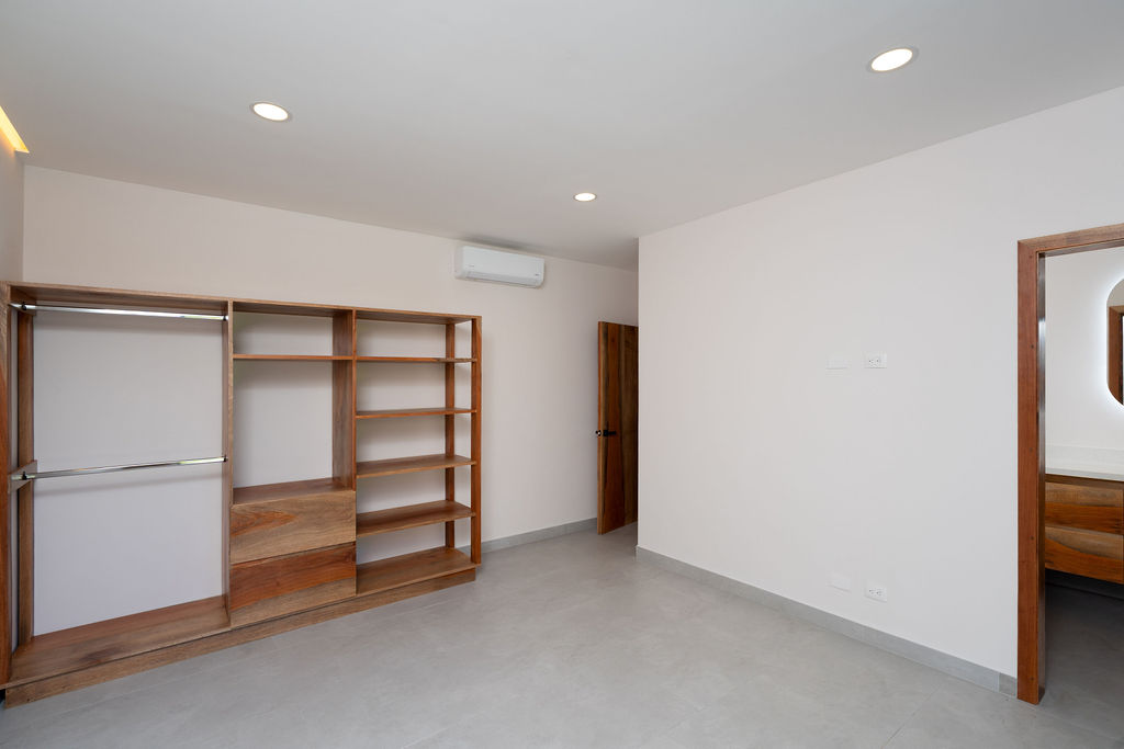 Casa Soma – 12 Casa Soma Playa Avellanas | Modern Home for Sale