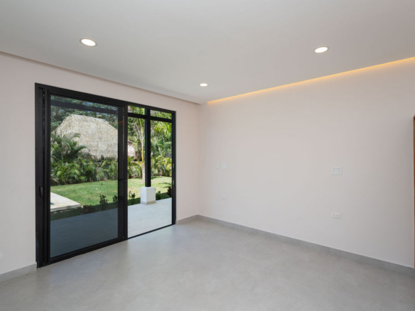 Casa Soma Playa Avellanas | Modern Home for Sale