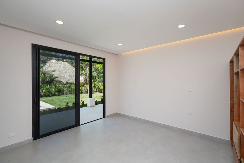 Casa Soma – 13 Casa Soma Playa Avellanas | Modern Home for Sale