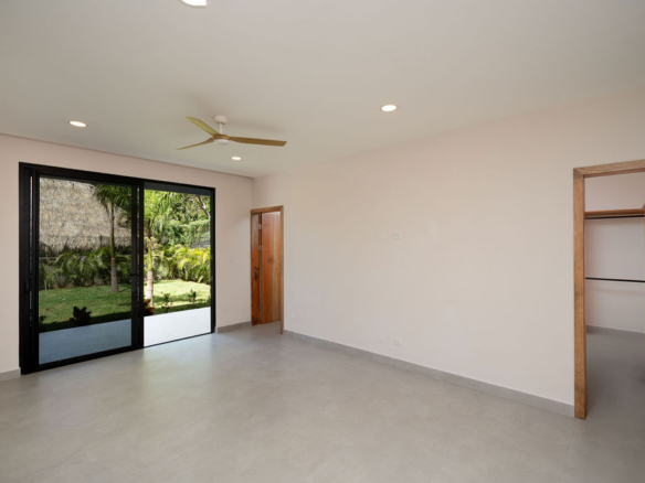 Casa Soma Playa Avellanas | Modern Home for Sale