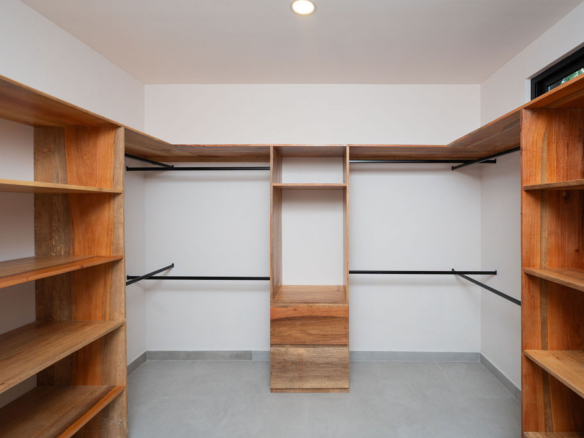 Casa Soma Playa Avellanas | Modern Home for Sale