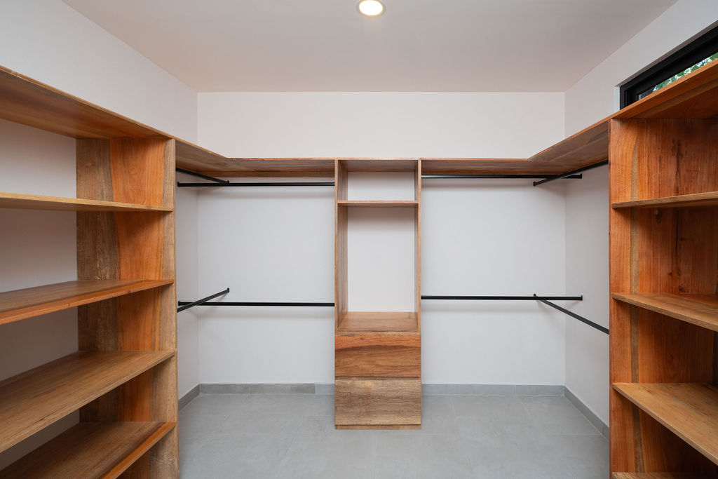 Casa Soma – 17 Casa Soma Playa Avellanas | Modern Home for Sale