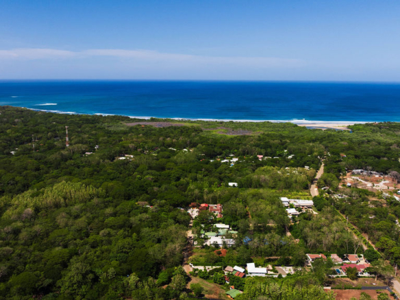 Casa Soma Playa Avellanas | Modern Home for Sale