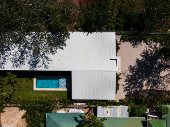 Casa Soma Playa Avellanas | Modern Home for Sale
