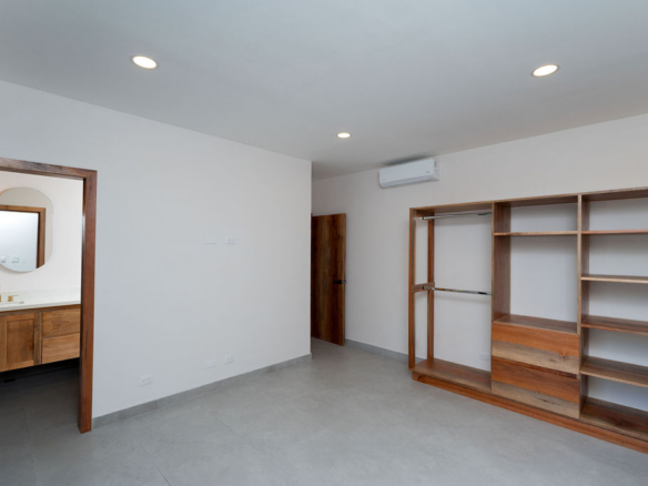 Casa Soma Playa Avellanas | Modern Home for Sale
