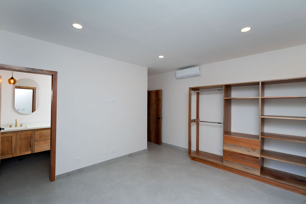 Casa Soma – 9 Casa Soma Playa Avellanas | Modern Home for Sale