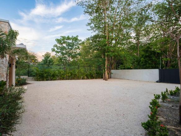 Casa Soma Playa Avellanas | Modern Home for Sale