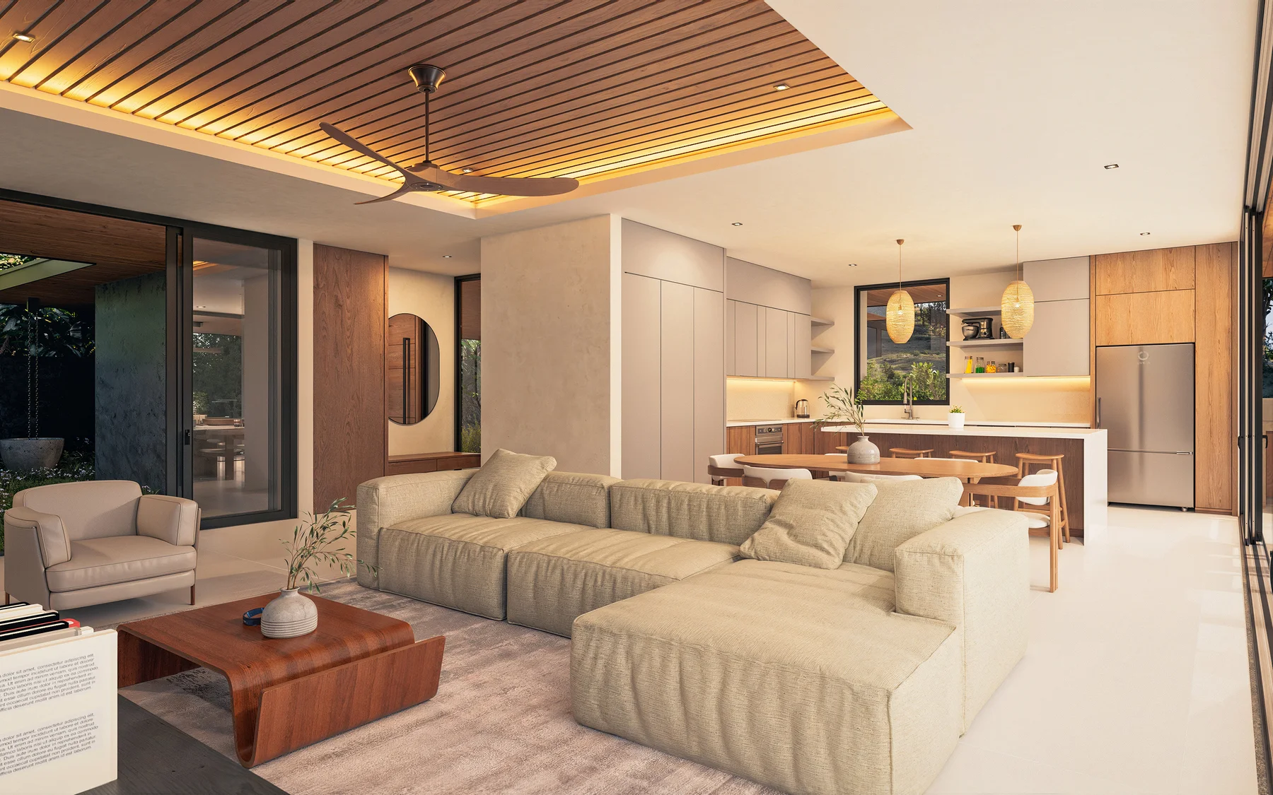 casa-armonia-playa-grande 1.jpg Casa Armonía Playa Grande | Modern Home for Sale
